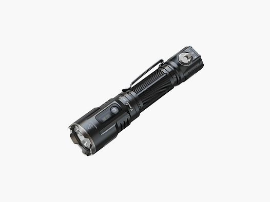 TORCIA – FENIX – TK25R | 3600 LUMEN