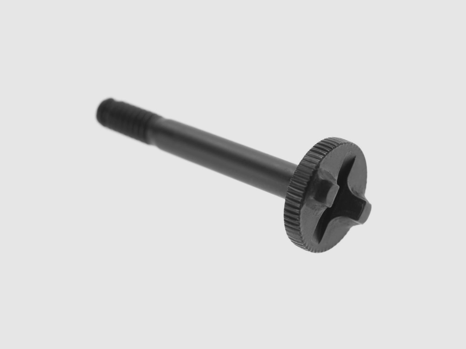 Streamlight TLR-1/2 Tornillo de Sujeción
