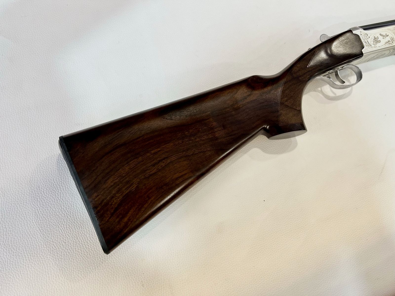 YILDIZ SPZ – 410, Bild 9 von 10