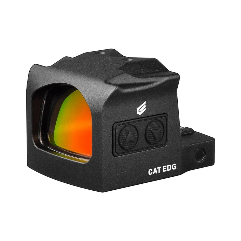 CYELEE OPTICS Cat EDG collimatore, immagine 5 di 5