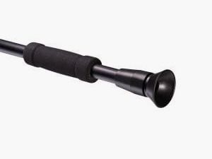 TeleDart Blasrohr 5 ml