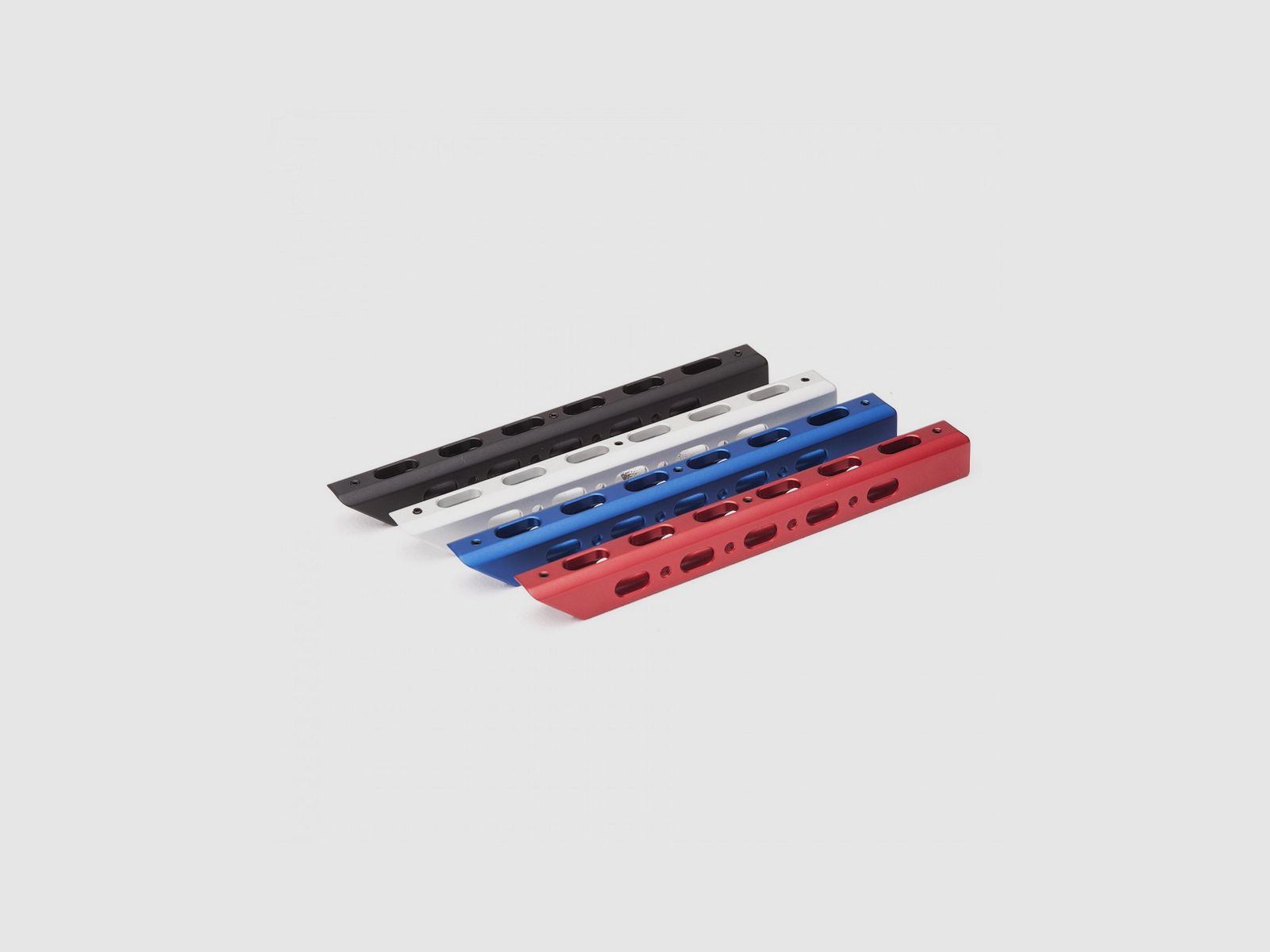 Pardini K12 Cal. 4,5 mm, immagine 6 di 6