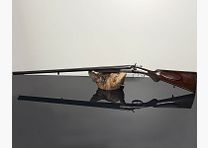 Steyr Monobloc