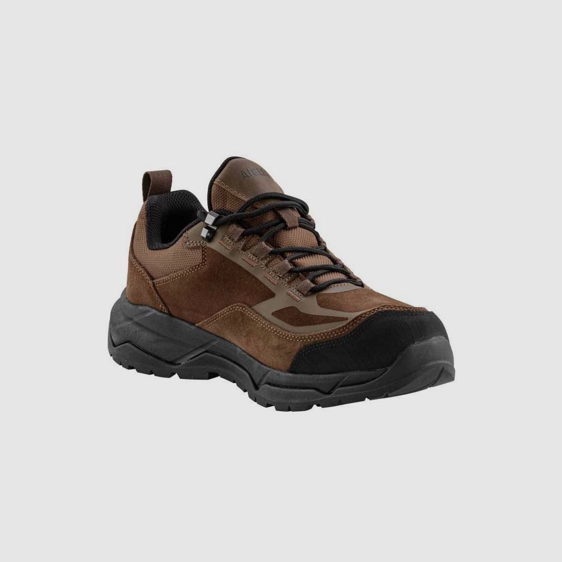 AIGLE Palka Low MTD Buty, zdjęcie 5 z 7