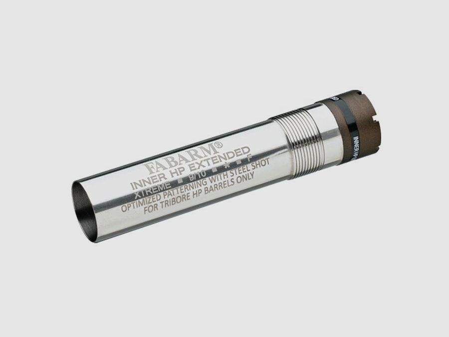 Fabarm XLR Colombia Palumbus