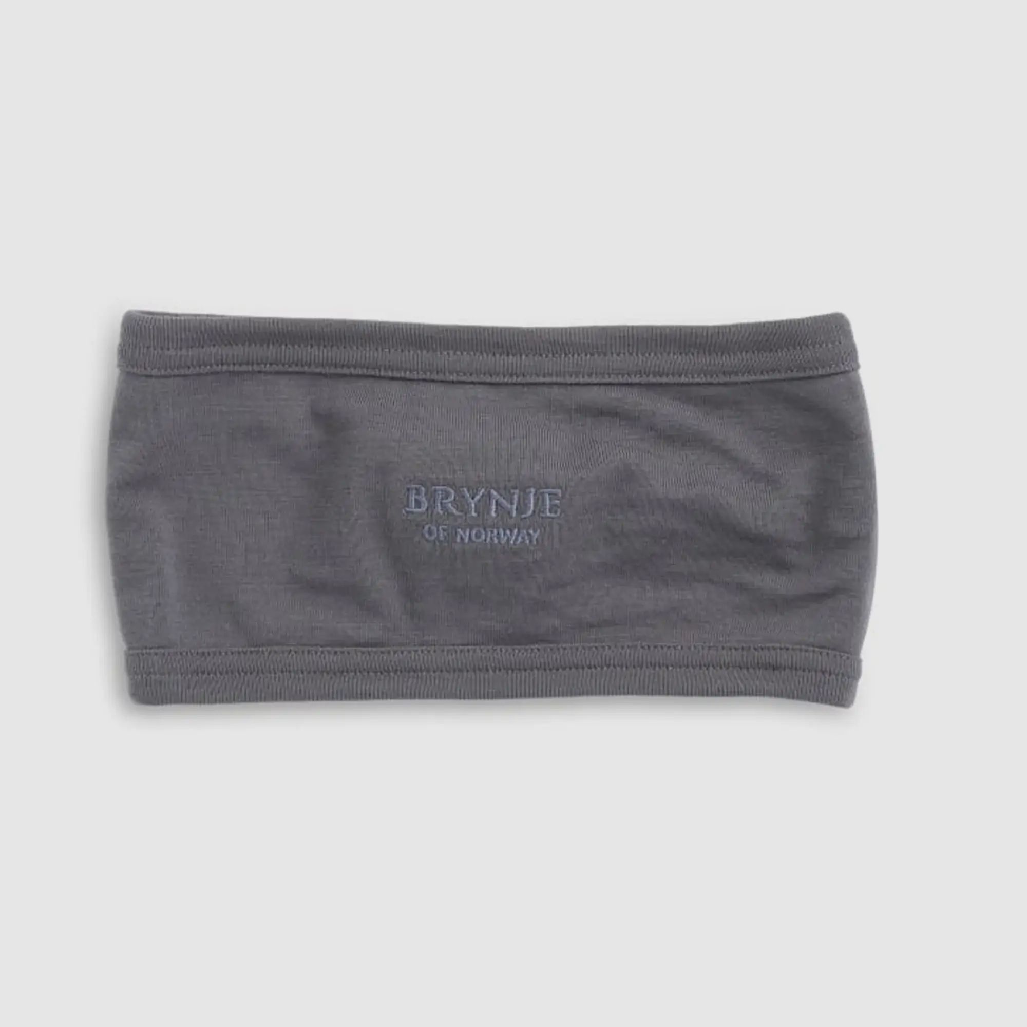 Brynje Brynje Hoofdband Tactical Arctic - Olijf