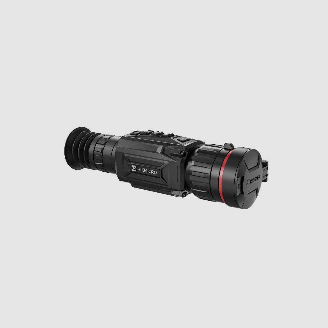 Hikmicro Visor Thunder TQ60Z 2.0