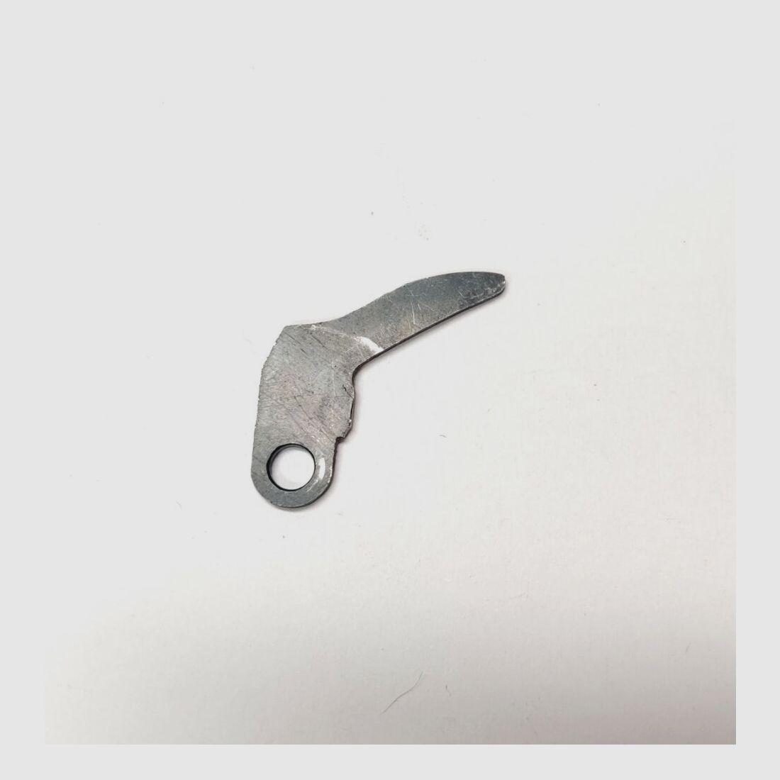 Walther ontspanningstuk [29] voor Walther pistool P38 / P1