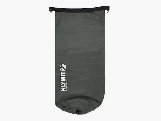 Drybag Pump Sack