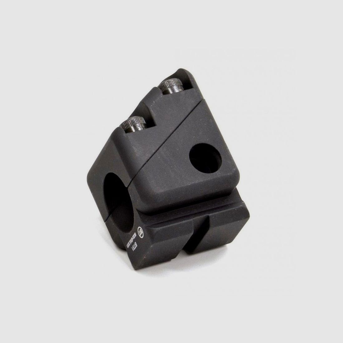 Adapter per supporti per spalle Skeleton B&T A.C.E.