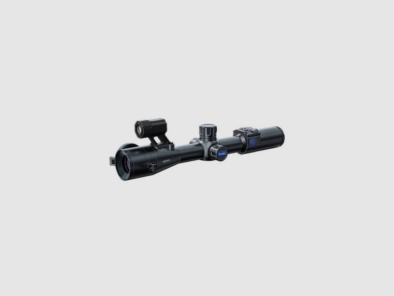 Tag-/Nachtsichtzielfernrohr Pard DS35-50 940nm, Bild 3 von 3