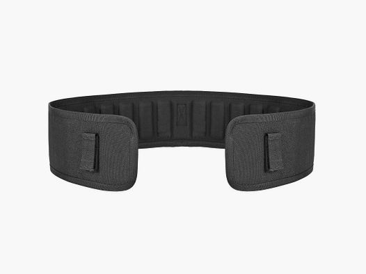 Vega Holster 2V32 Binnenriem