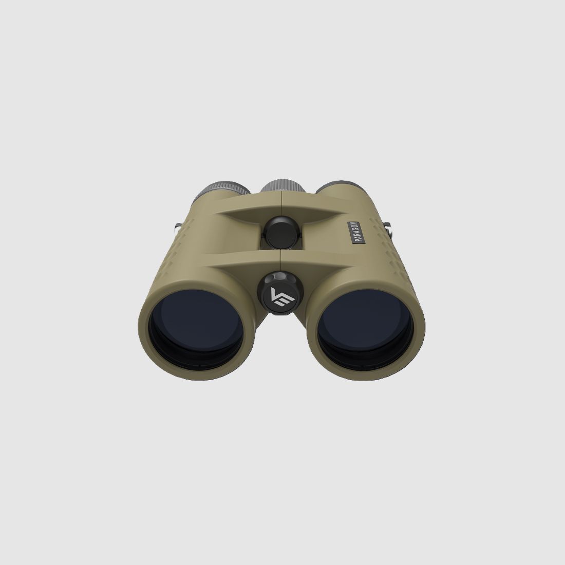 Paragon 8x42 HD VECTOR, Bild 5 von 10