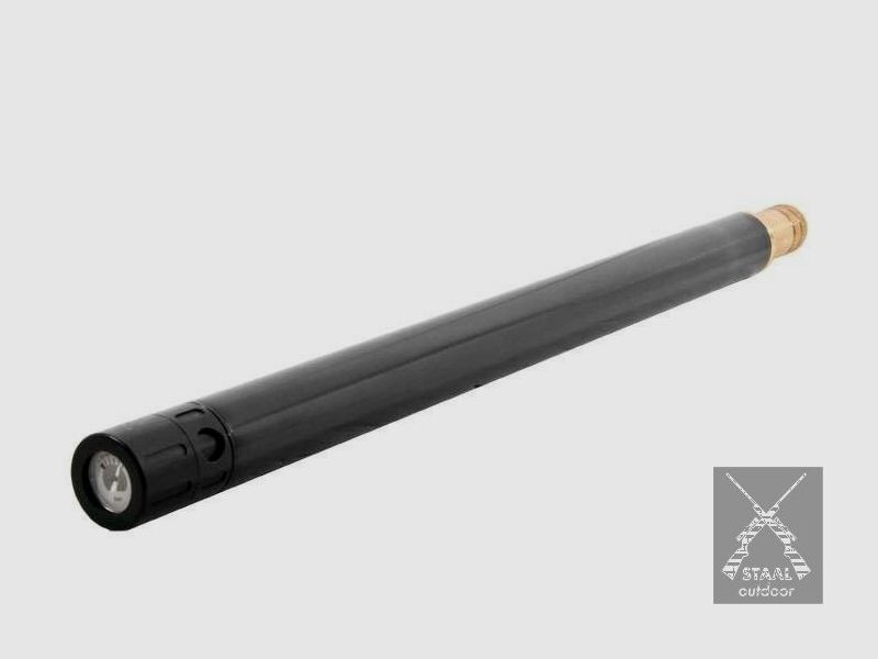 Gladius Air Tube-255cc cylinder