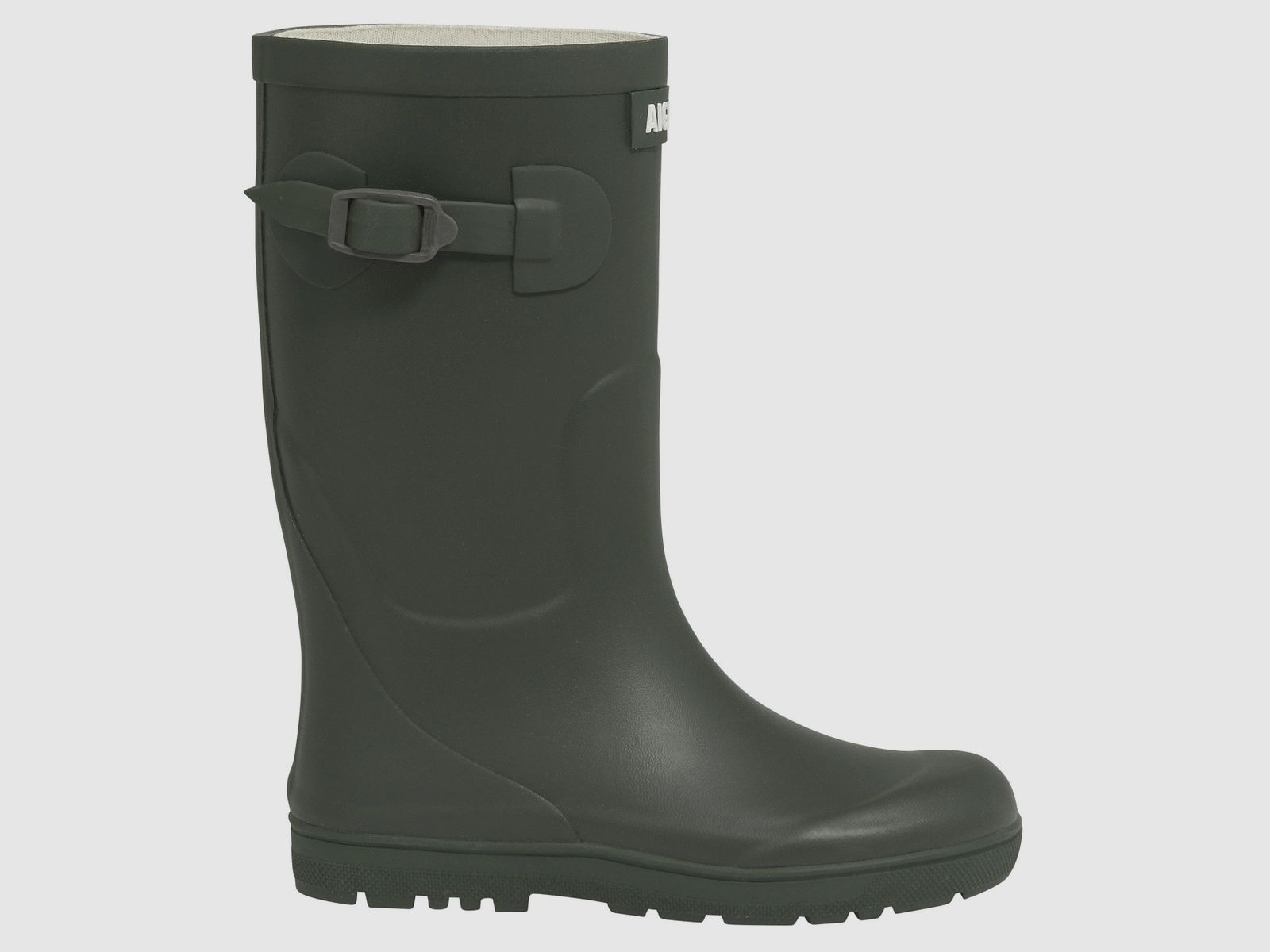 Aigle Kinder-Gummistiefel Woodypop 2