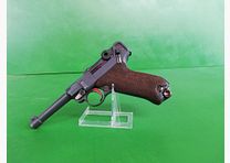Mauser 08