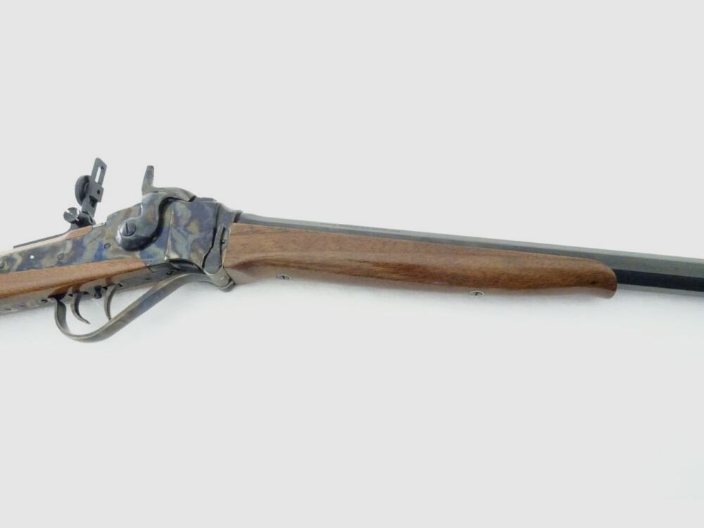 Chiappa Little Sharps