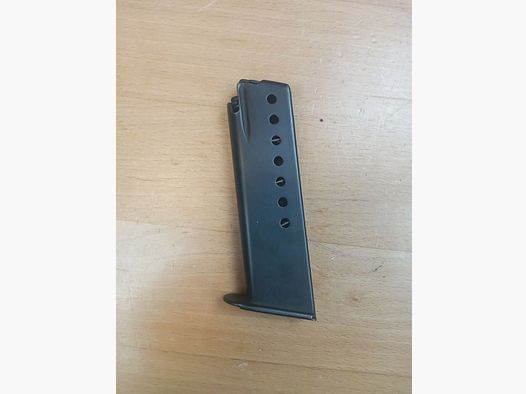 Sig Sauer Sig-Sauer P225