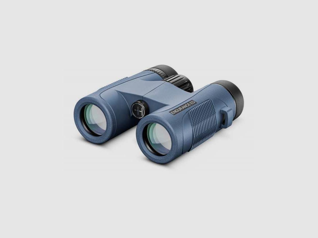 Hawke Endurance ED Marine 7x32 Binocular blau