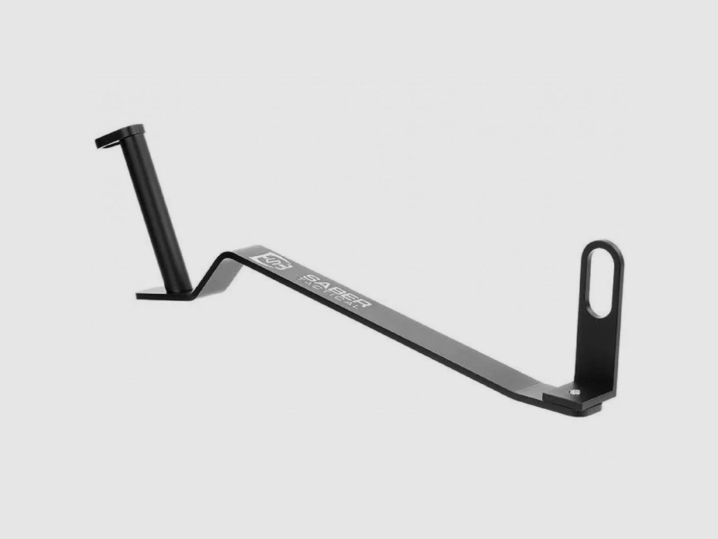 SABER TACTICAL RAIL PER FX IMPACT / MAVERICK ST0002, immagine 1 di 7