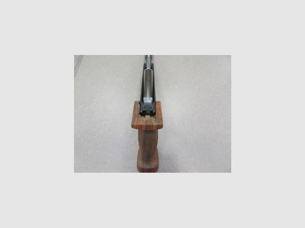 FAS PISTOLET LIB V AP6004 KAL 4,5 MM, zdjęcie 3 z 3