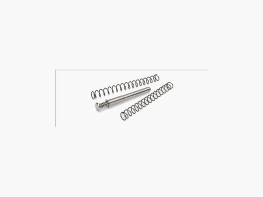 KIT RESSORT DPM POUR CZ 75 P07