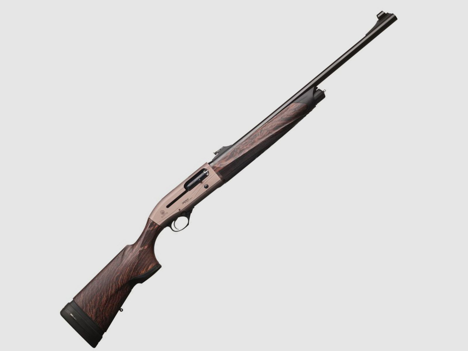 Beretta A400 Action Flinte, Bild 2 von 2