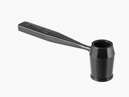 LEE Precision Adjusable Shot Dipper