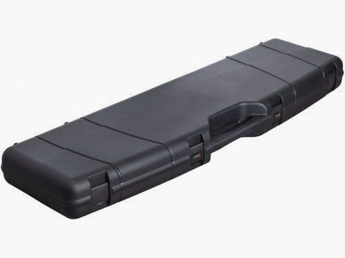 Leader Waffenkoffer 98x35x12cm