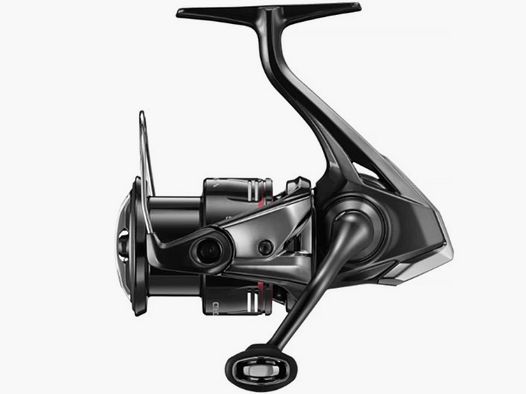 SHIMANO VANFORD FA 2500 SHG