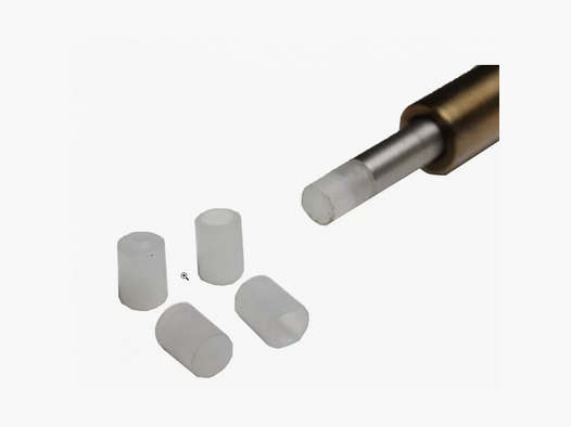CoolFire Striker Tips Large 4.1 5-Pack