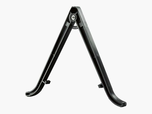 Umarex universal bipod