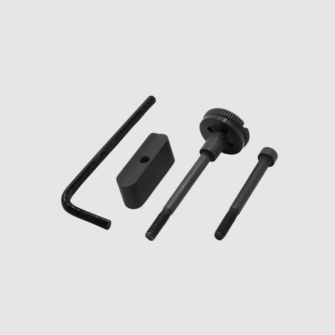 EOTECH Mounting Hardware Kit für 5xx Serie