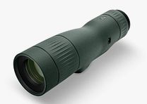 SWAROVSKI ST Balance 14-35x50