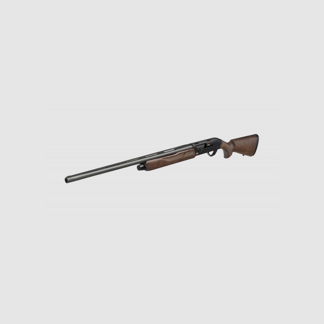 WINCHESTER SX4 FIELD LEFT HAND 12/76 LL76 4+1RD LINKSAUSFÜHRUNG, Bild 3 von 4