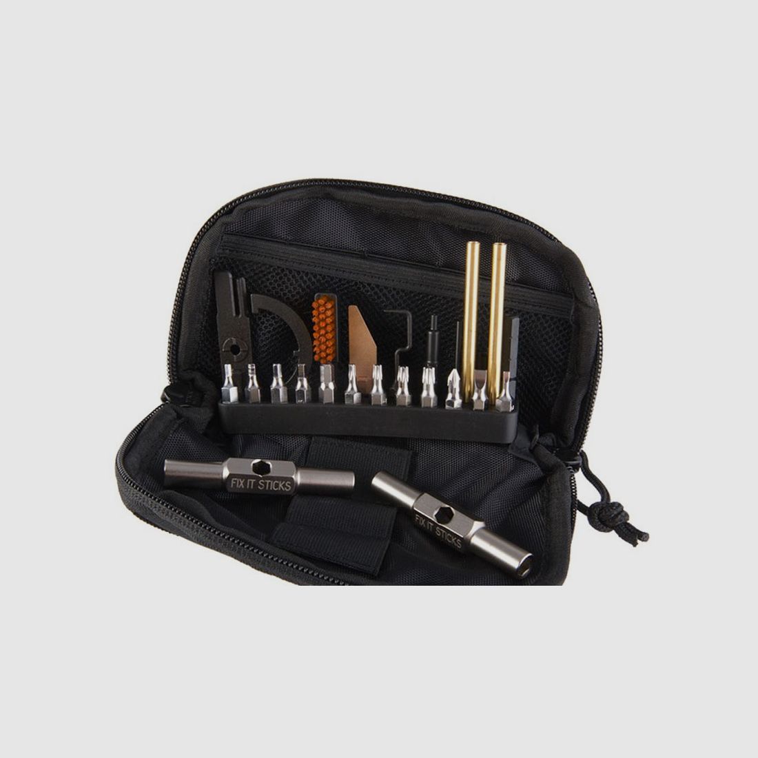 FIX IT STICKS AR15 Maintenance Kit