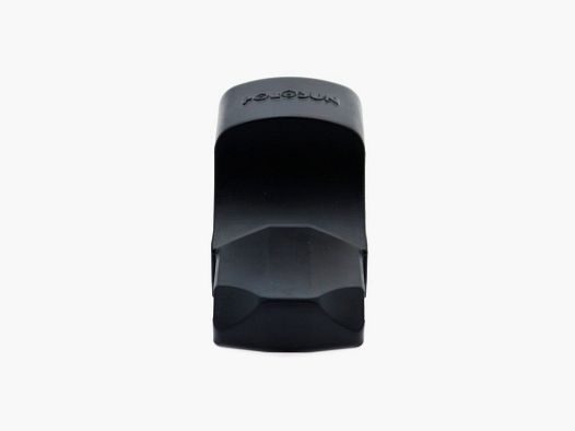 Holosun Schutzhaube Cover HS510C