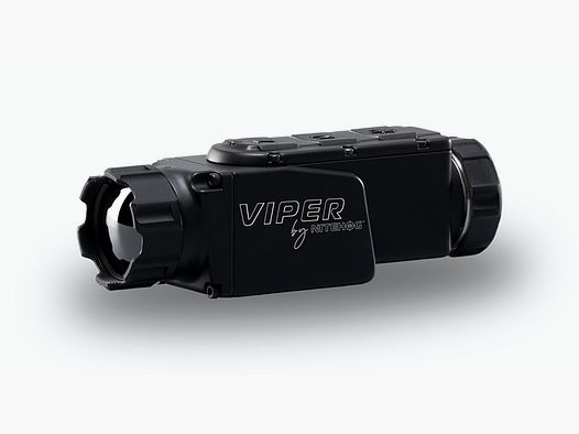 Nitehog thermal imaging device TIR M35 XC Viper 320x240