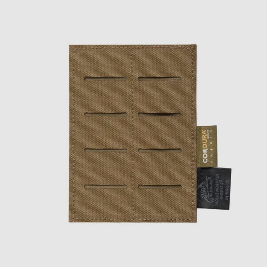 Helikon-Tex Molle Adapter Insert 2