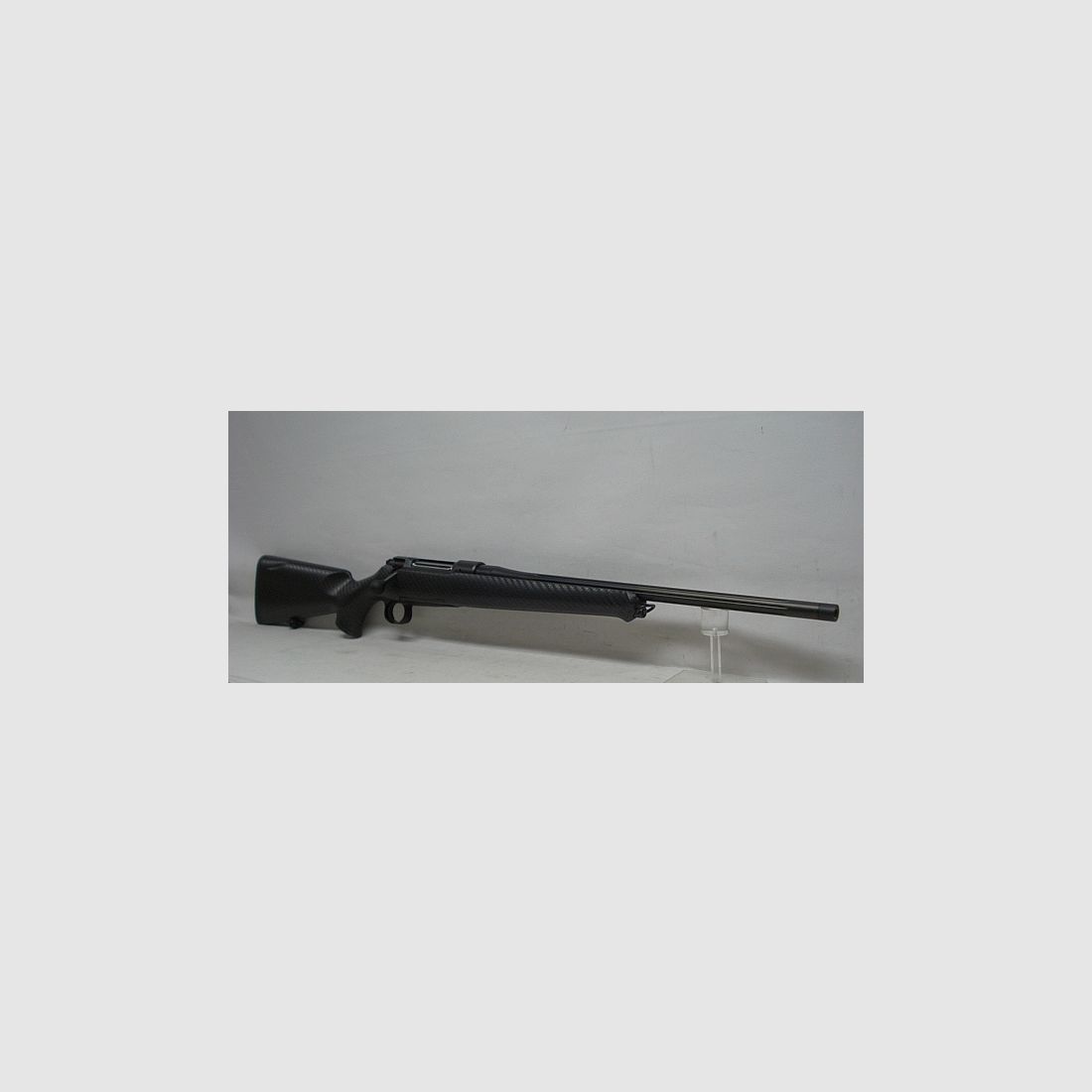 101 Highland XTC LL51 kann. oV - .30-06Spring