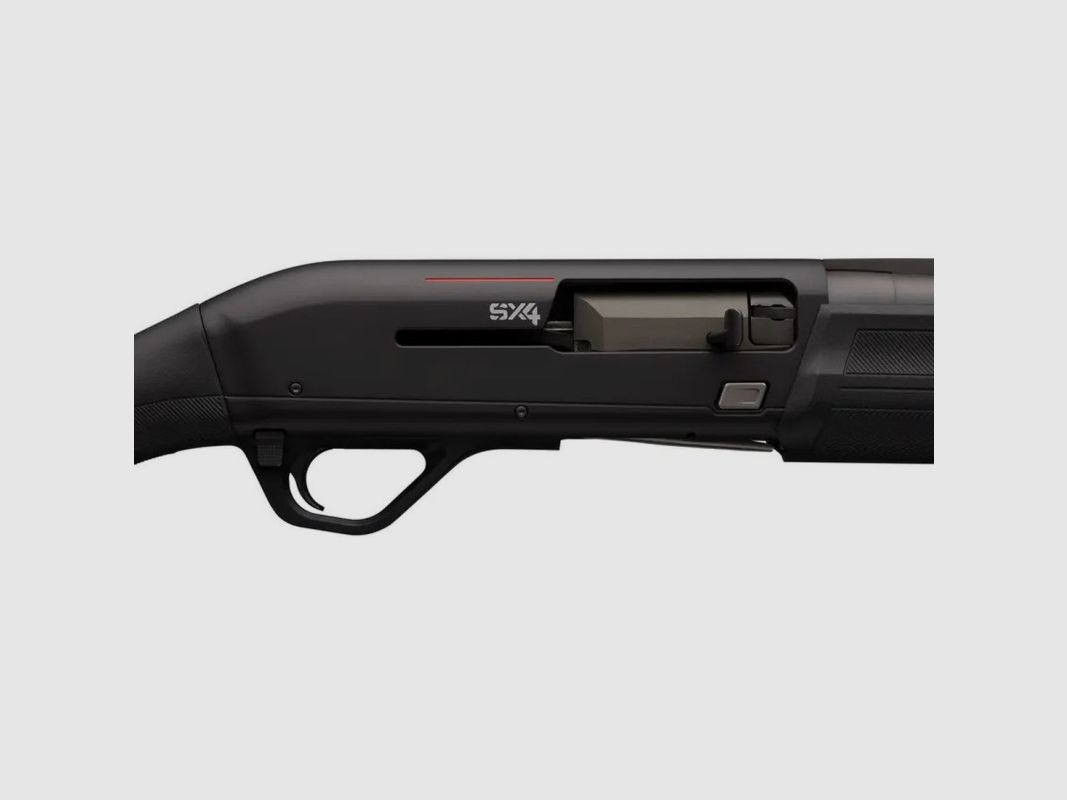 WINCHESTER SX4 COMPOSITE C20/76, Bild 3 von 5