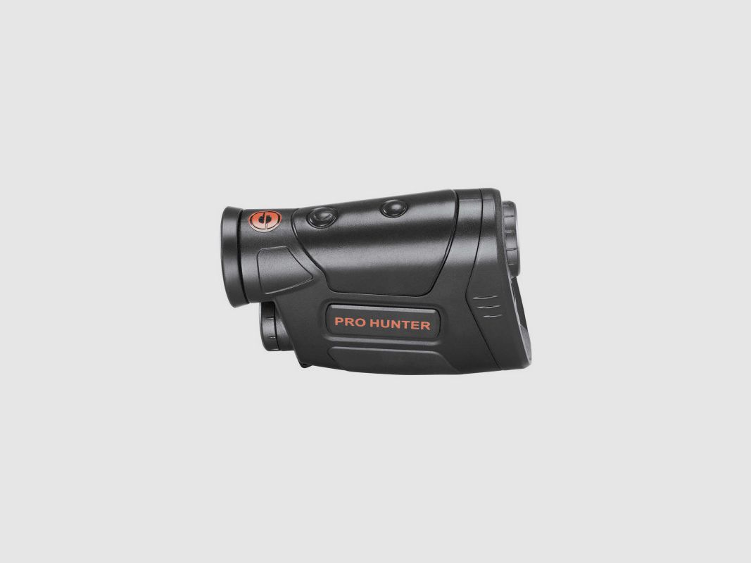 SIMMONS Pro Hunter 800 6x20, Bild 3 von 5
