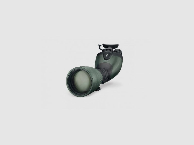 Swarovski BTX 35x95, Bild 1 von 3