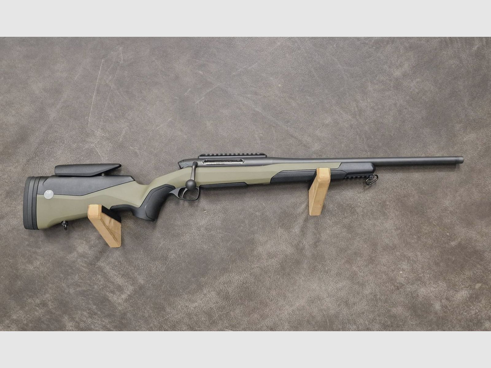 Tikka T3x Lite Badlands, Bild 13 von 39