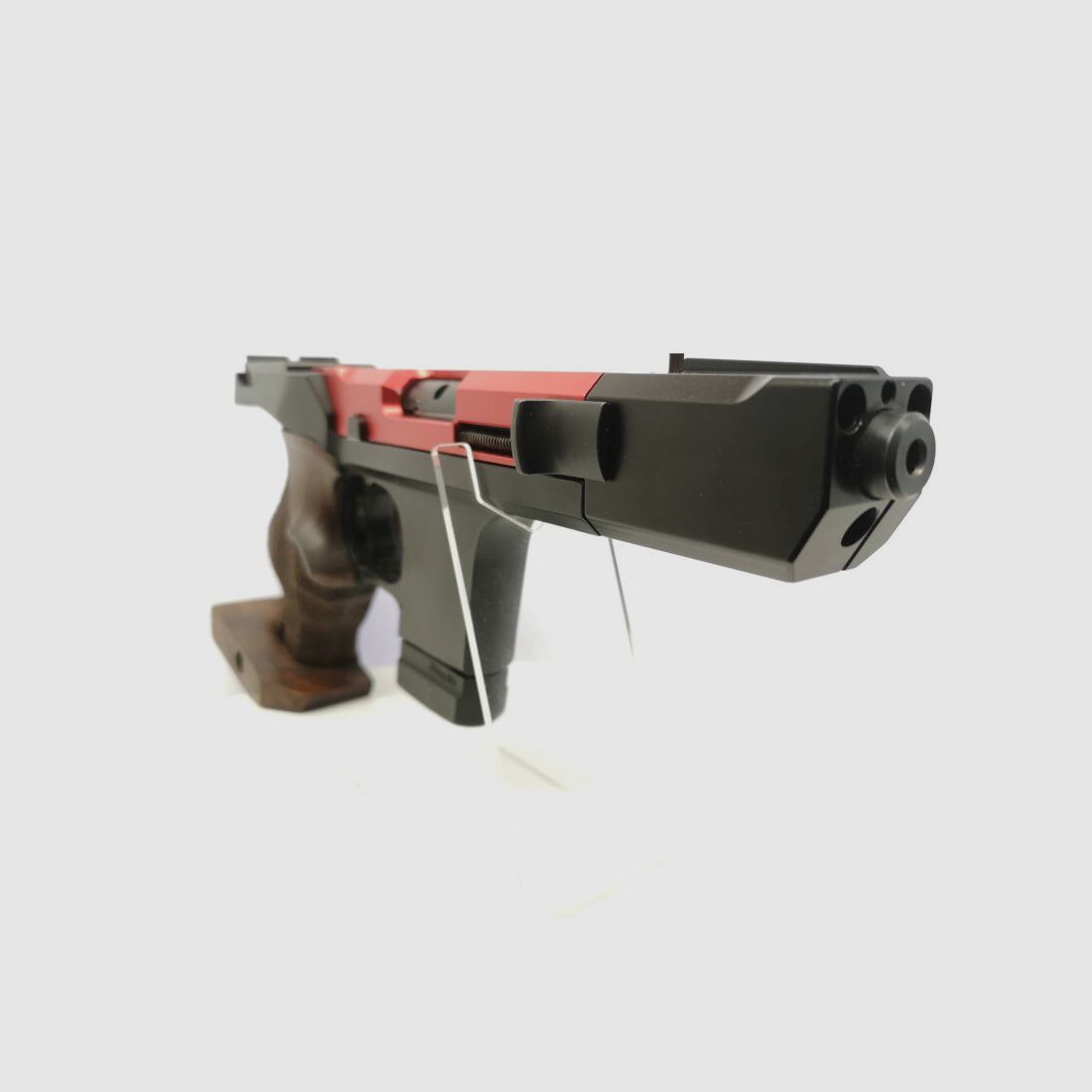 Hämmerli SP 20