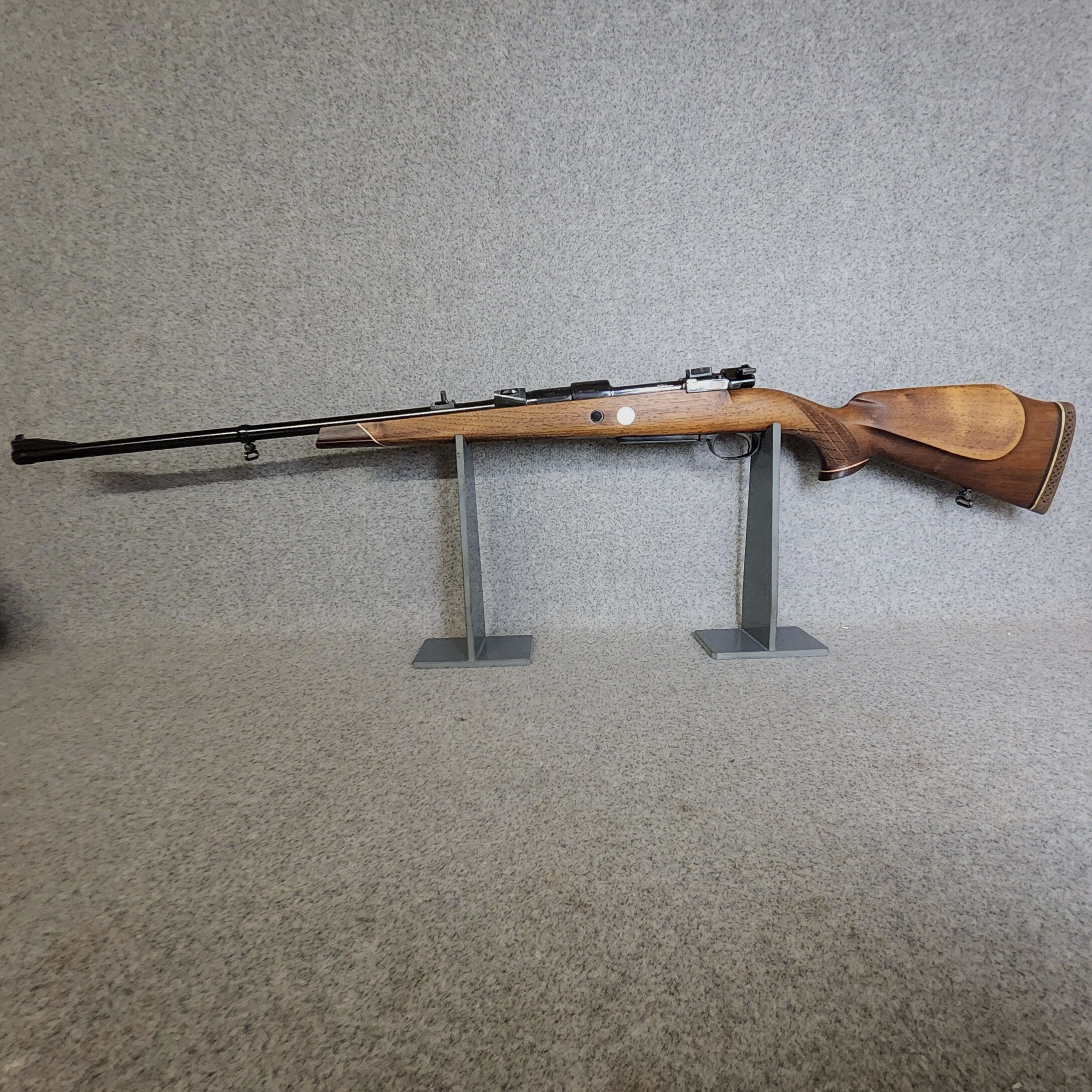 Windmüller	 M98