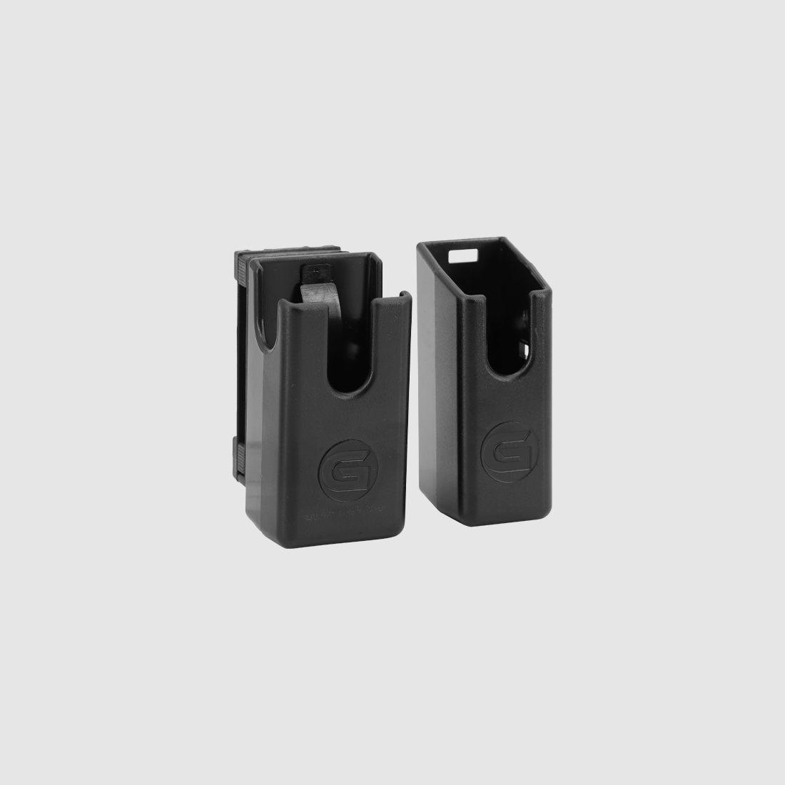 GHOST 360 Magazine Pouch