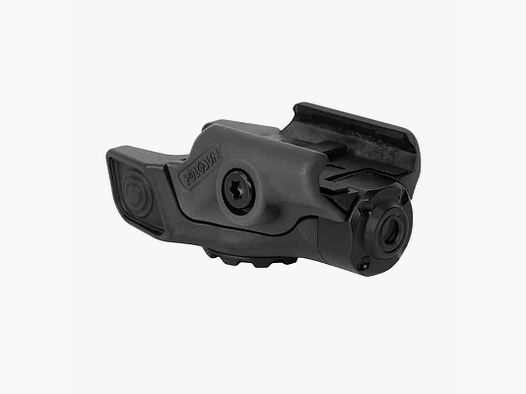 Holosun RML Laser