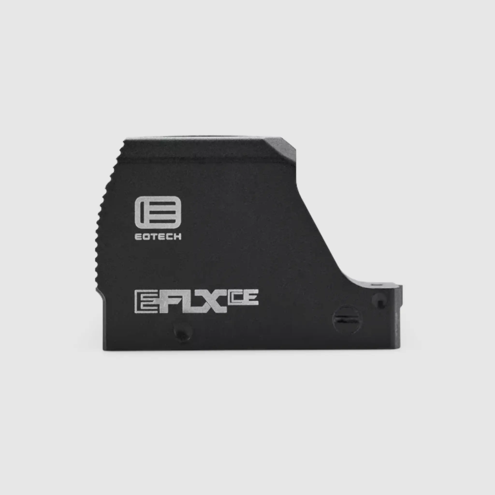 EOTECH EFLX CE
