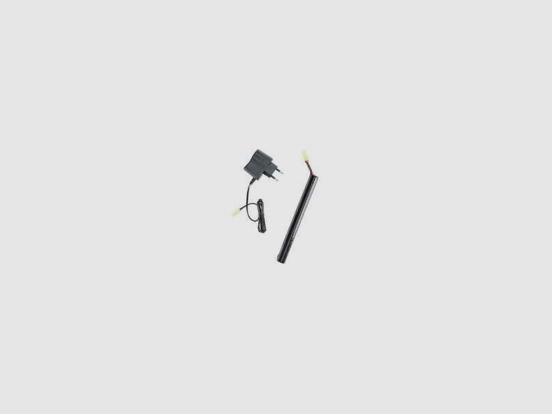 Airsoft Gewehr UMP Sportsline Kaliber 6mmBB elektrisch